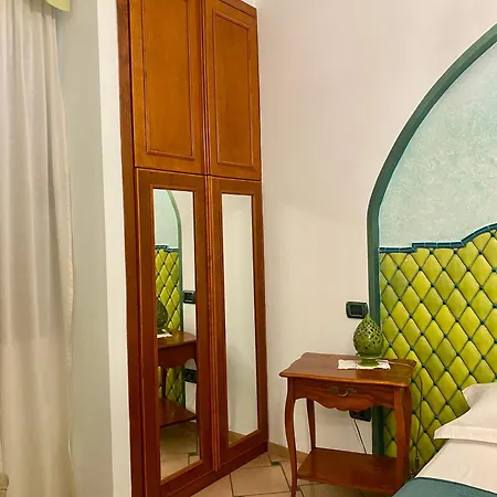 Casa Anna Rita