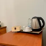 Casa Anna Rita Alojamento de Acomodação e Pequeno-almoço Vietri
