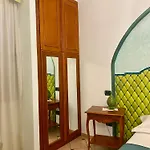 Casa Anna Rita