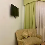 Alojamento de Acomodação e Pequeno-almoço Casa Anna Rita 4*