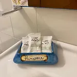 Casa Anna Rita Alojamento de Acomodação e Pequeno-almoço 4*