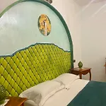 Casa Anna Rita 4*