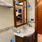 Casa Anna Rita Vietri