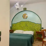 Casa Anna Rita 4* Vietri