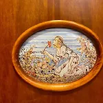 Casa Anna Rita Alojamento de Acomodação e Pequeno-almoço