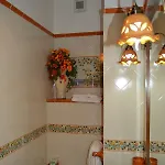 Casa Anna Rita Alojamento de Acomodação e Pequeno-almoço 4*
