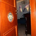 Alojamento de Acomodação e Pequeno-almoço Casa Anna Rita 4*