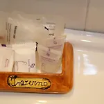 Casa Anna Rita Alojamento de Acomodação e Pequeno-almoço 4*