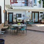 Casa Anna Rita