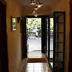 Casa Anna Rita Vietri