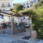 Casa Anna Rita 4* Vietri