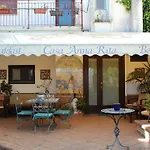 Casa Anna Rita 4* Vietri