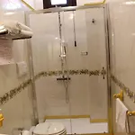 Alojamento de Acomodação e Pequeno-almoço Casa Anna Rita