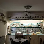 Casa Anna Rita Alojamento de Acomodação e Pequeno-almoço