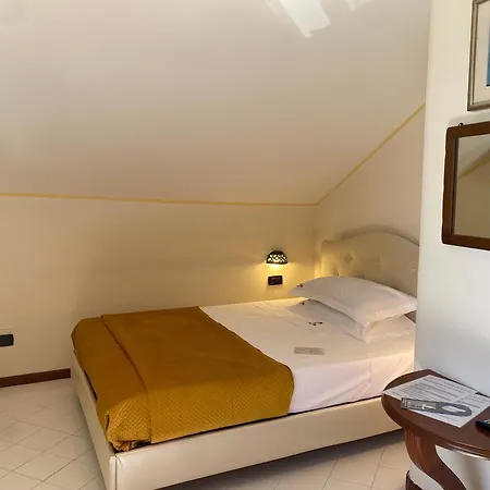 Casa Anna Rita Vietri