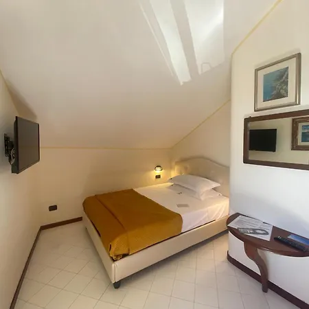 Casa Anna Rita