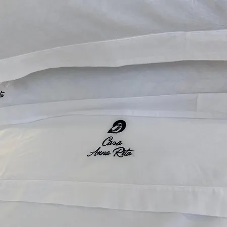 Casa Anna Rita 4* Vietri