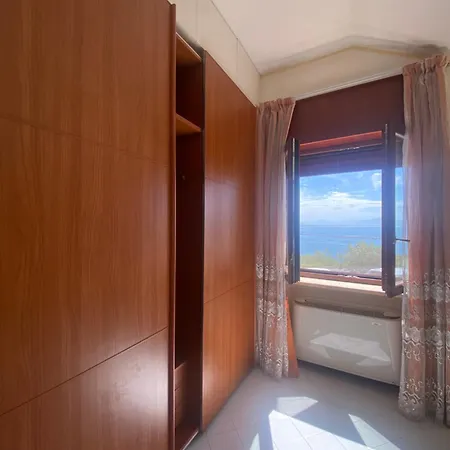 Casa Anna Rita 4* Vietri