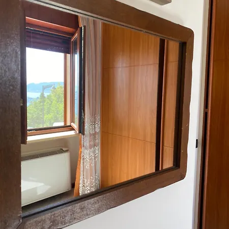 Bed and Breakfast Casa Anna Rita 4*