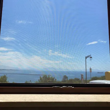 Bed and Breakfast Casa Anna Rita