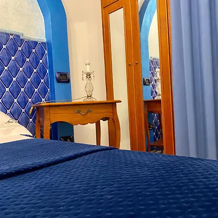Bed & Breakfast Casa Anna Rita