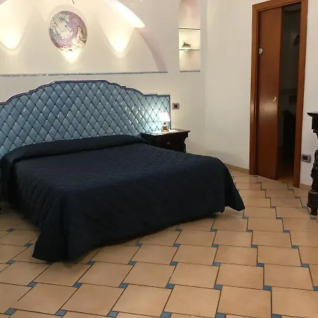 Bed & Breakfast Casa Anna Rita