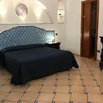 Bed & Breakfast Casa Anna Rita
