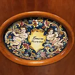 Bed & Breakfast Casa Anna Rita Vietri