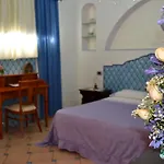 Casa Anna Rita 4*