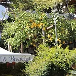 Casa Anna Rita 4* Vietri