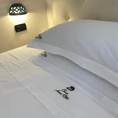 Casa Anna Rita Vietri