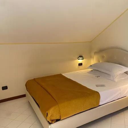 Casa Anna Rita 4*
