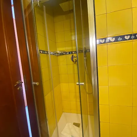 Casa Anna Rita Oda ve Kahvaltı