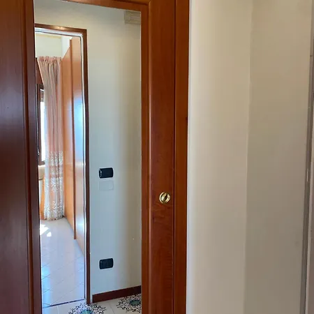 Casa Anna Rita 4*