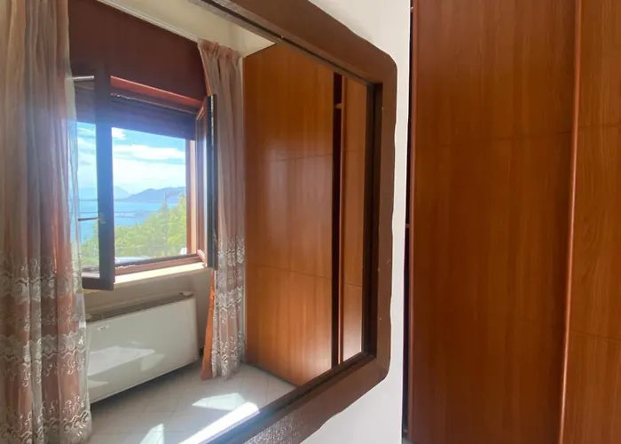 B&B Casa Anna Rita 4*