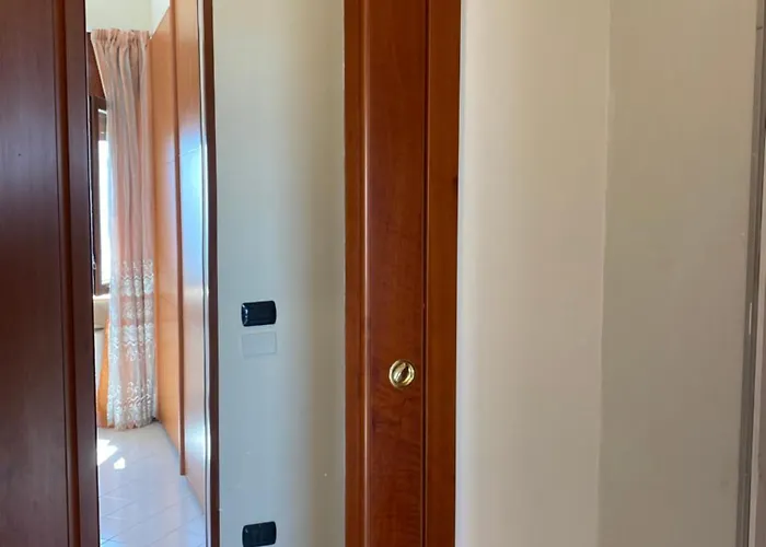 Casa Anna Rita 4*