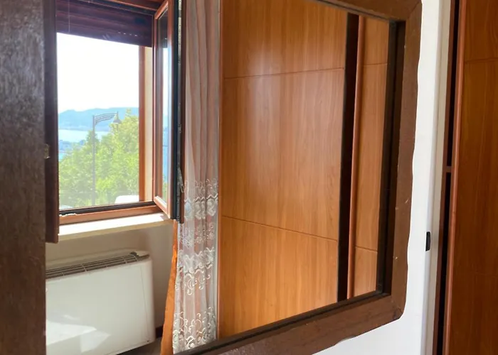 B&B Casa Anna Rita 4*